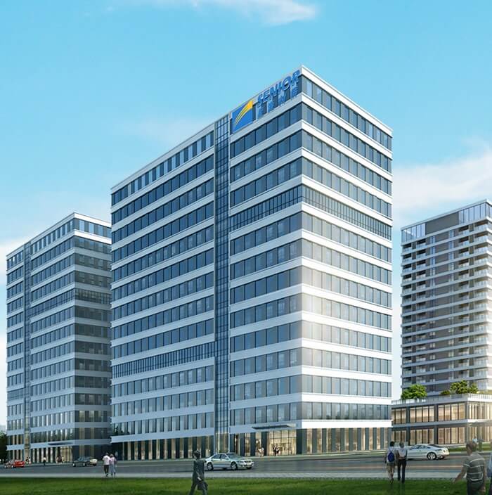 新宝GG—创立事业平台